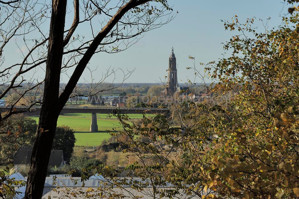 grebbeberg_045.jpg
