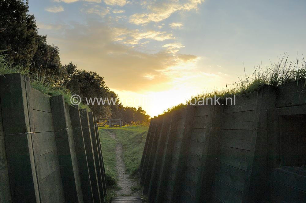 grebbelinie_028.jpg
