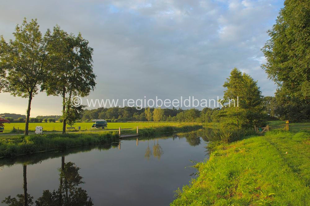 grebbelinie_035.jpg