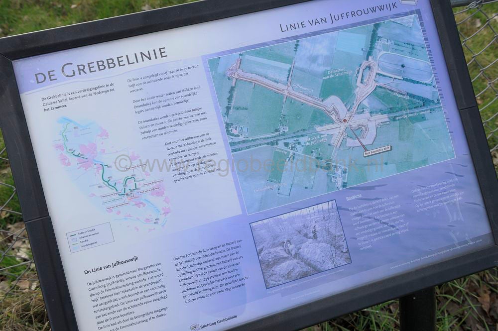 grebbelinie_040.jpg