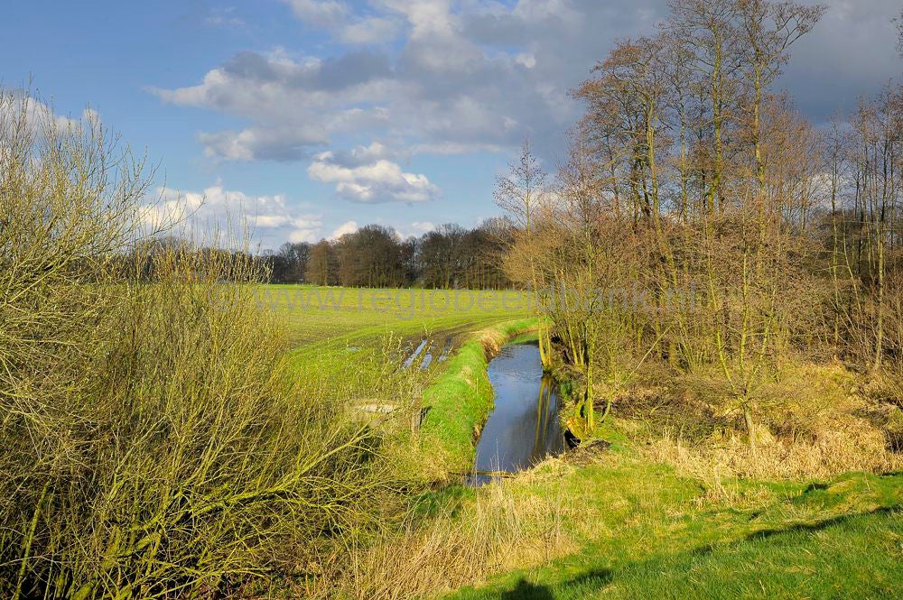 grebbelinie_047.jpg