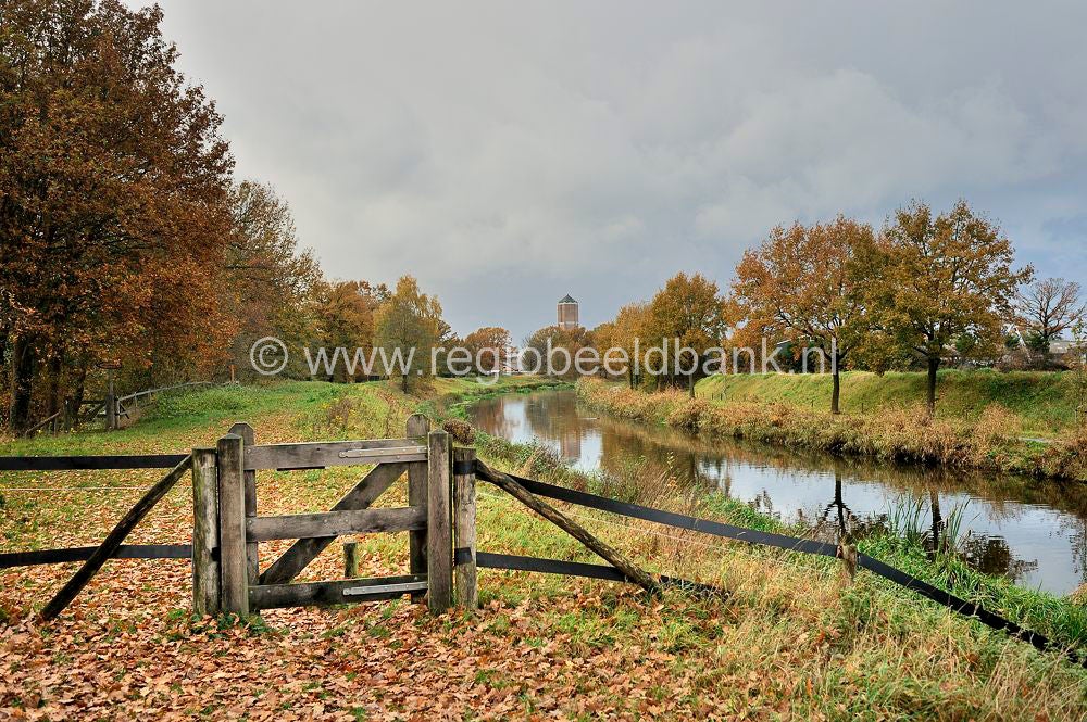 grebbelinie_055.jpg