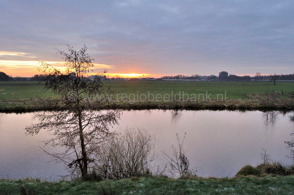 grebbelinie__075.jpg