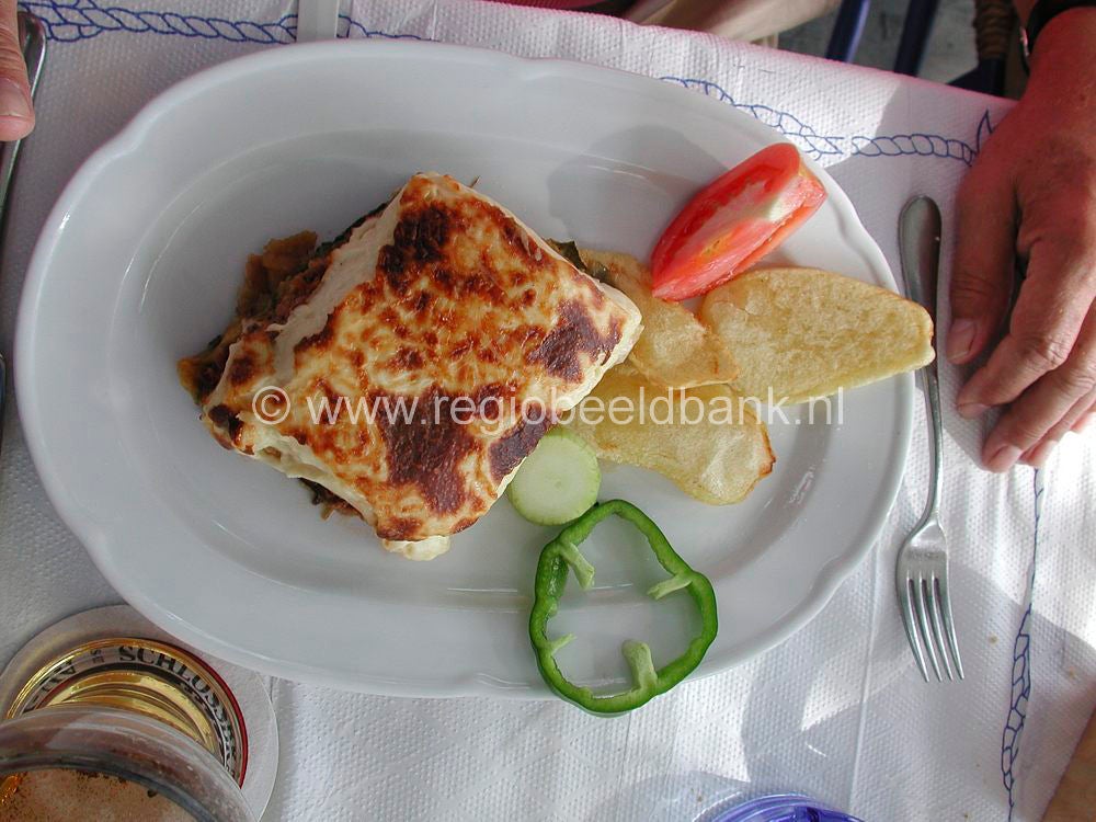 grieks_gerecht_003.jpg