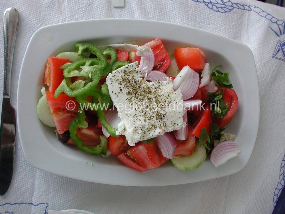 grieks_gerecht_005.jpg