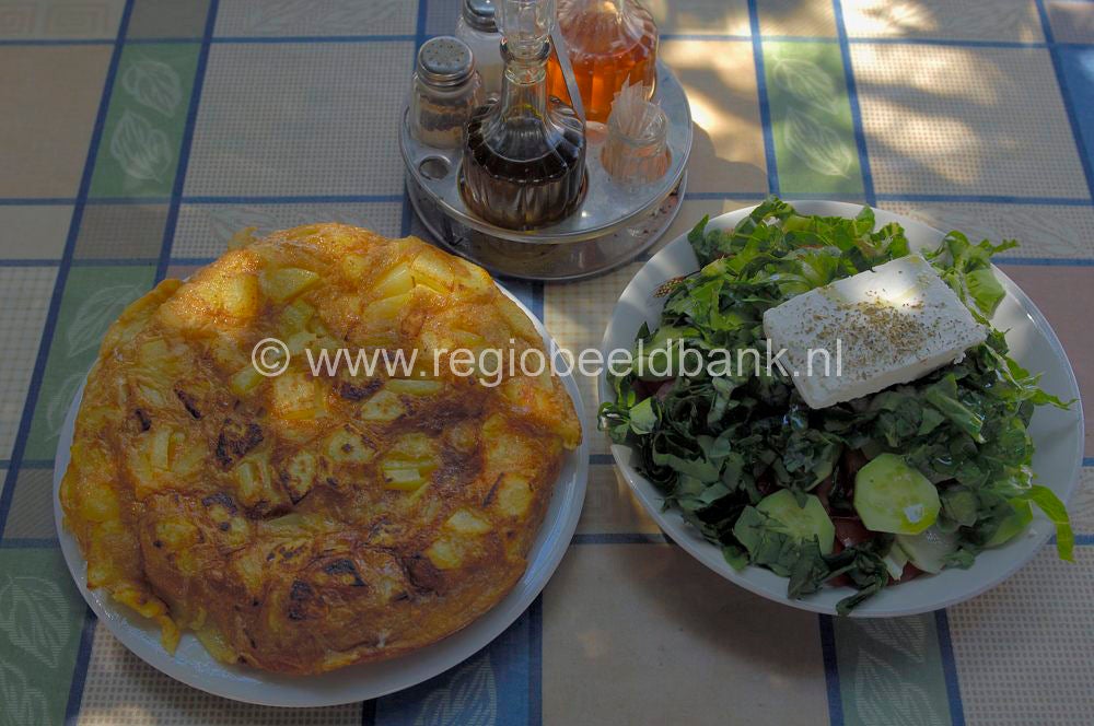 grieks_gerecht_007.jpg