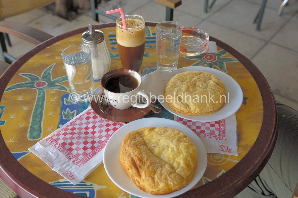 grieks_gerecht_009.jpg
