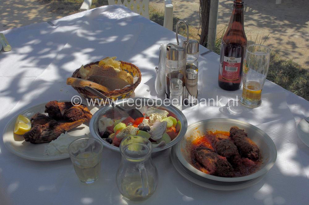 grieks_gerecht_011.jpg
