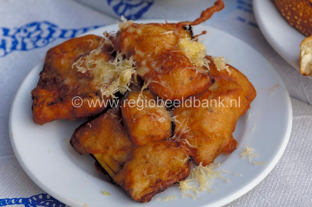 grieks_gerecht_013.jpg