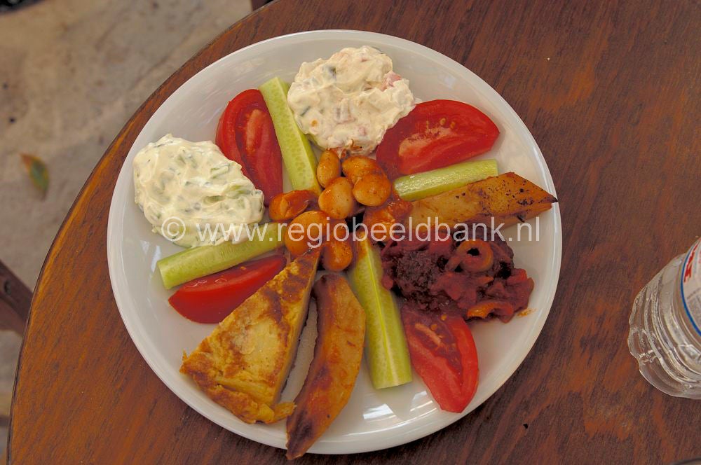 grieks_gerecht_015.jpg