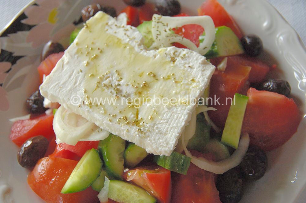 grieks_gerecht_017.jpg
