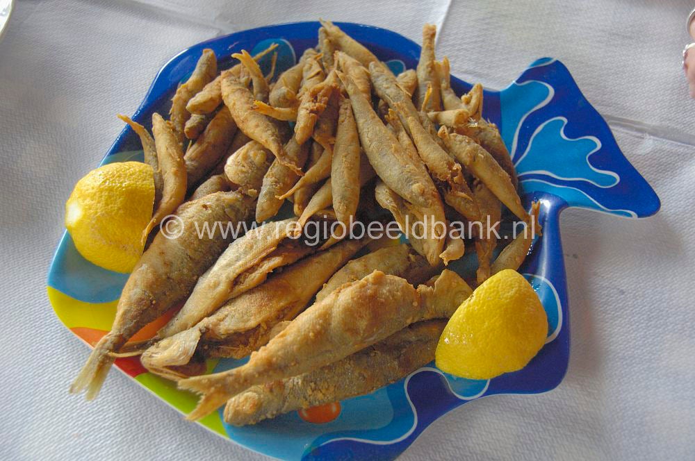 grieks_gerecht_019.jpg