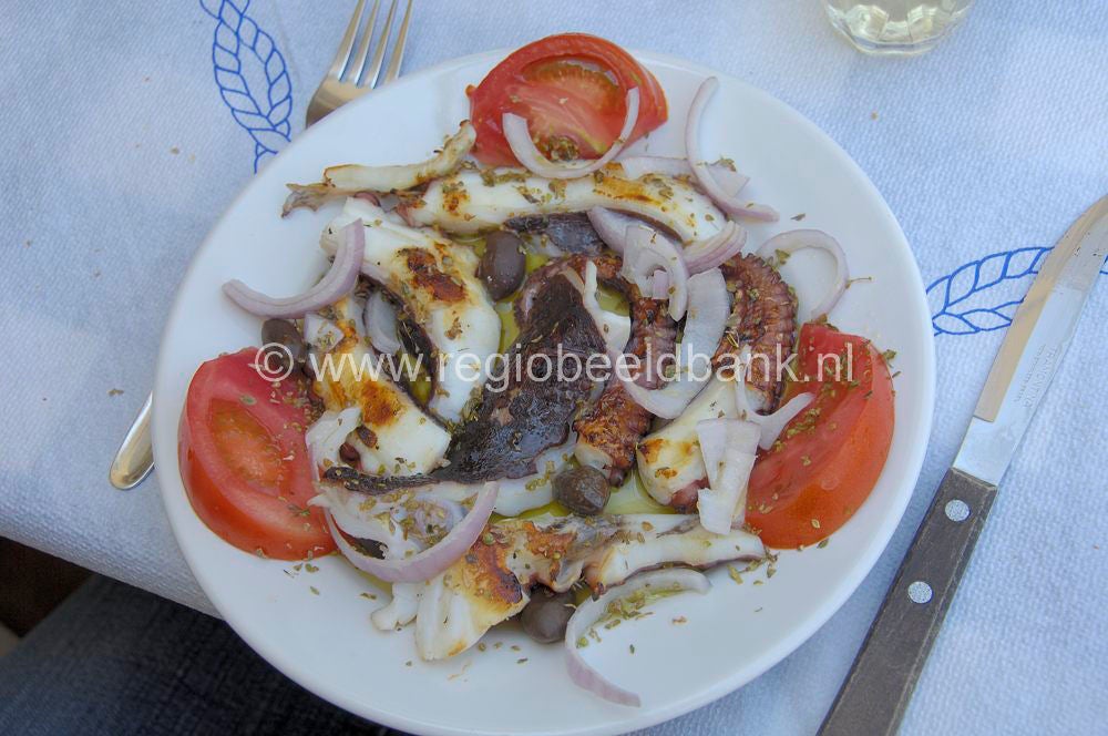 grieks_gerecht_021.jpg