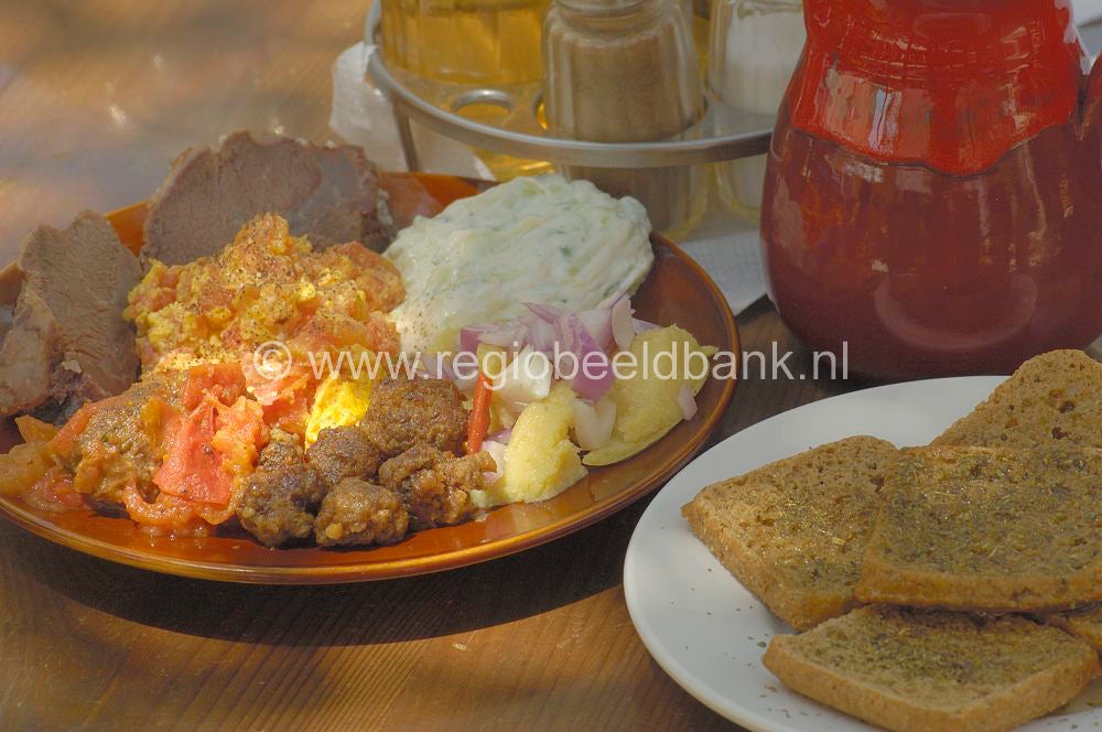 grieks_gerecht_022_1.jpg