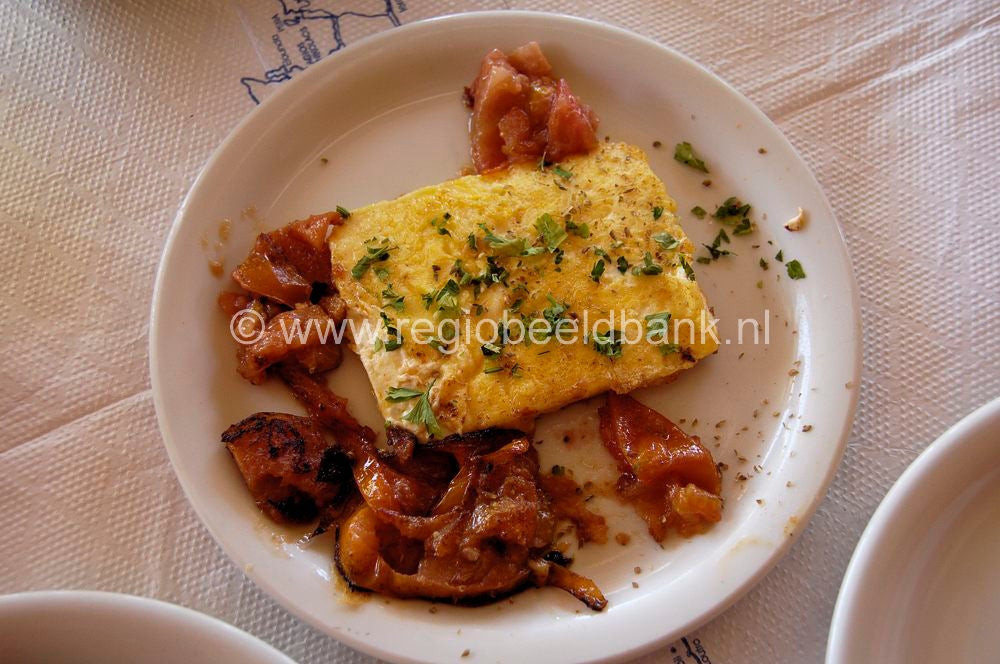 grieks_gerecht_026.jpg