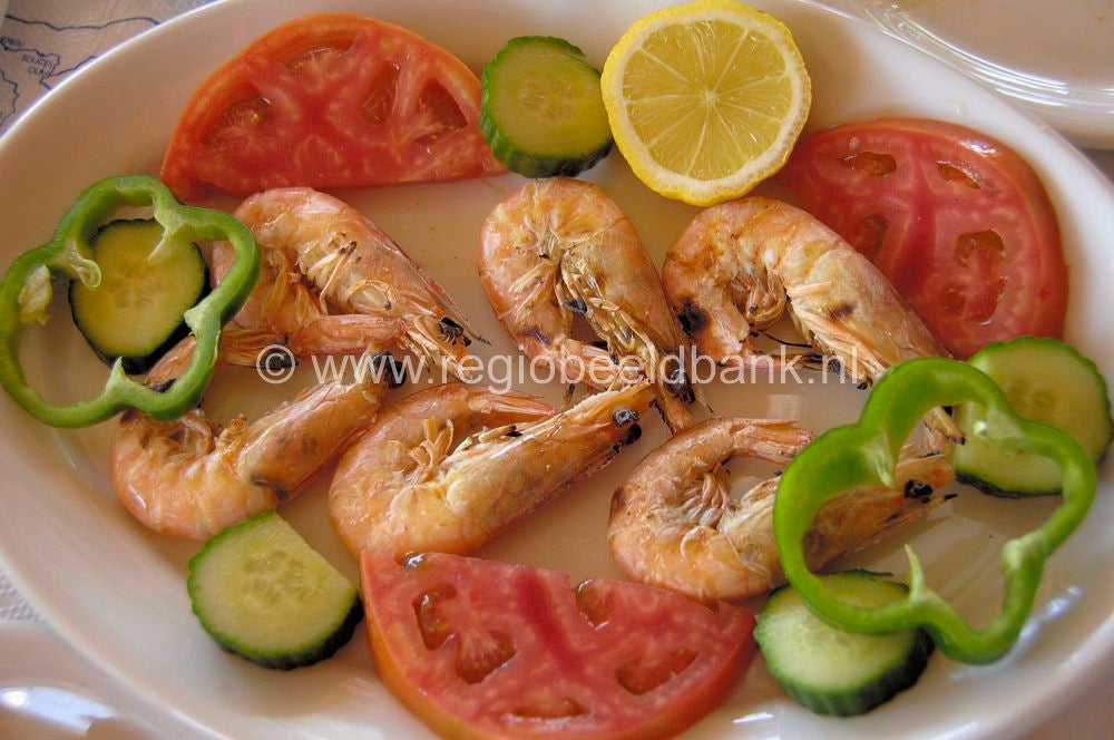 grieks_gerecht_028.jpg
