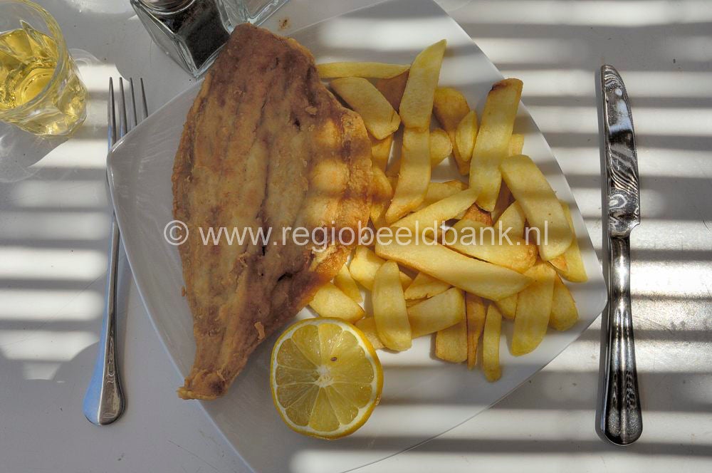 grieks_gerecht_030.jpg