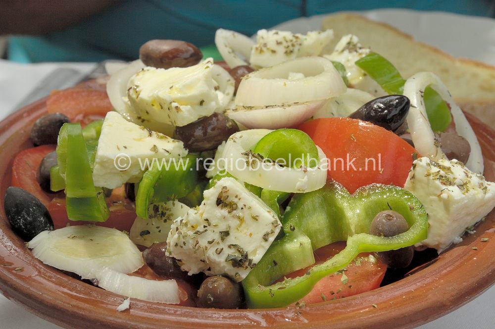 grieks_gerecht_032.jpg