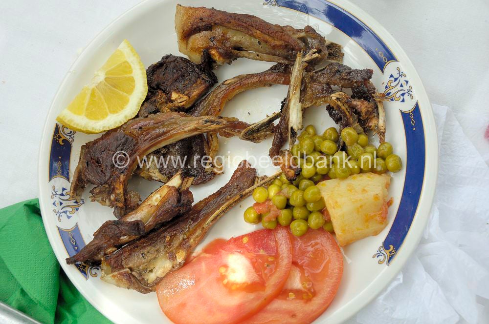grieks_gerecht_034.jpg