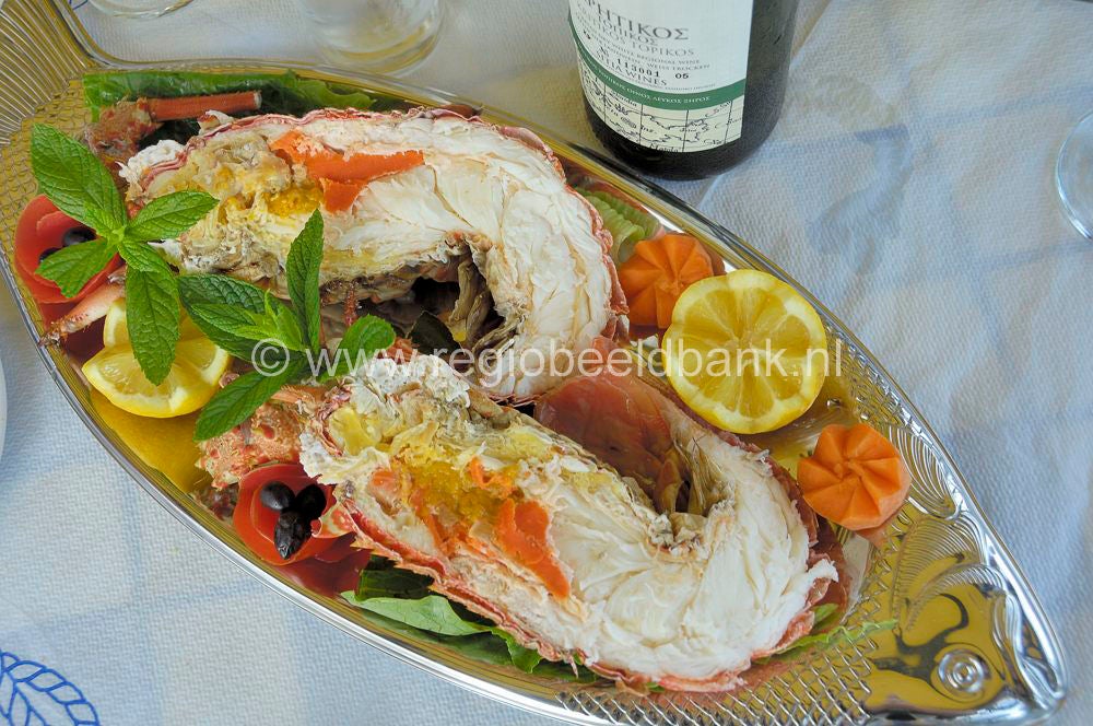 grieks_gerecht_036.jpg