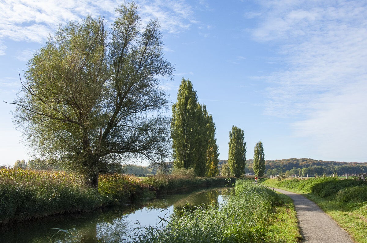 grift_en_graftenpad086-1.jpg