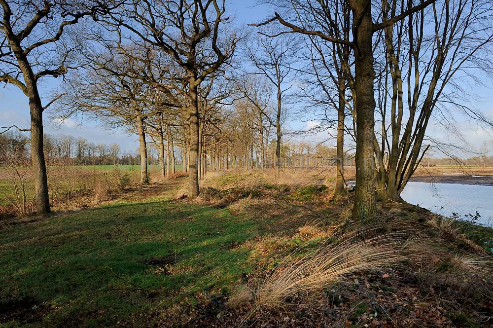 groot_zandbrink_004.jpg