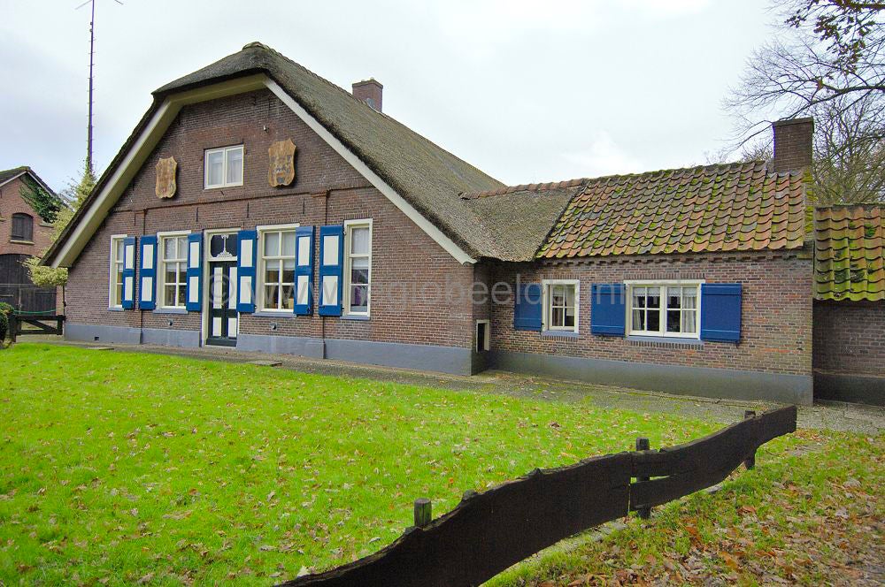 groot_zandbrink_105.jpg