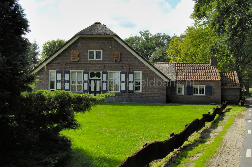 groot_zandbrink_107.jpg