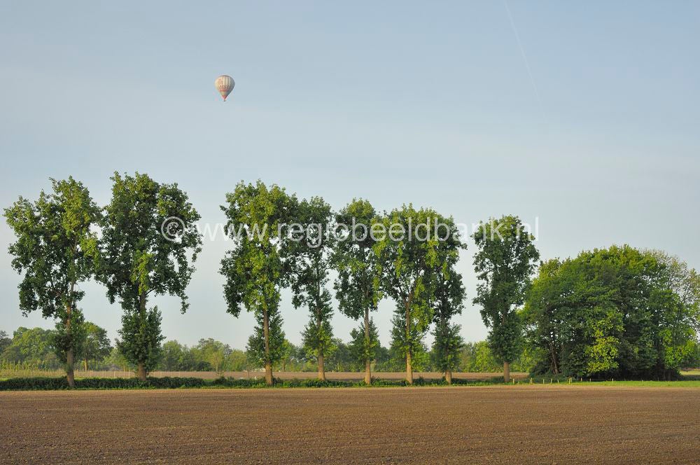 harscamperpad_012.jpg