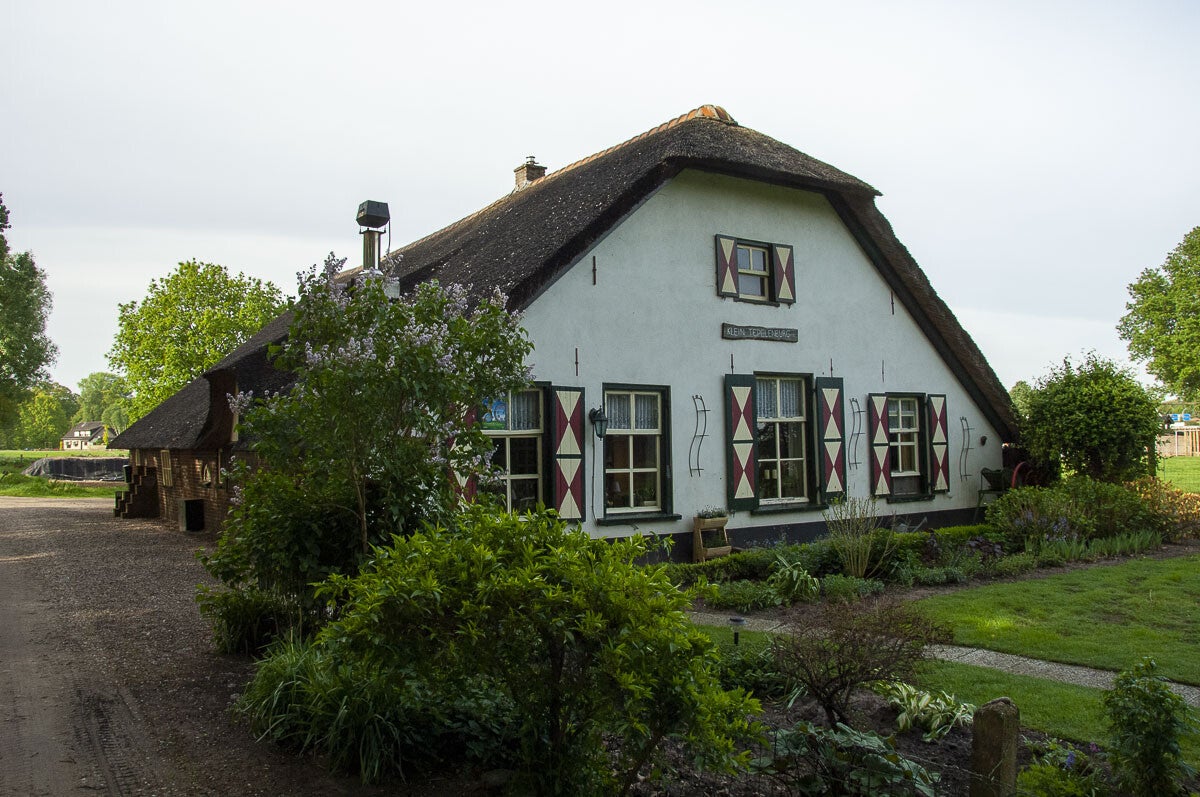 harscamperpad_030-1.jpg