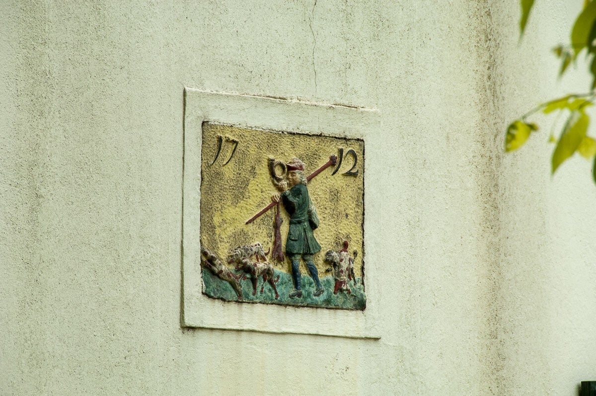 harscamperpad_040-1.jpg