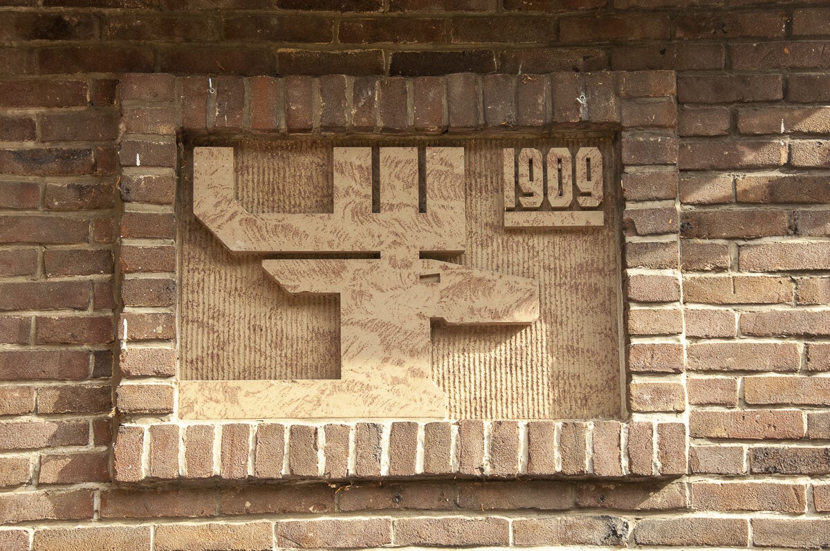 harscamperpad_042-1.jpg