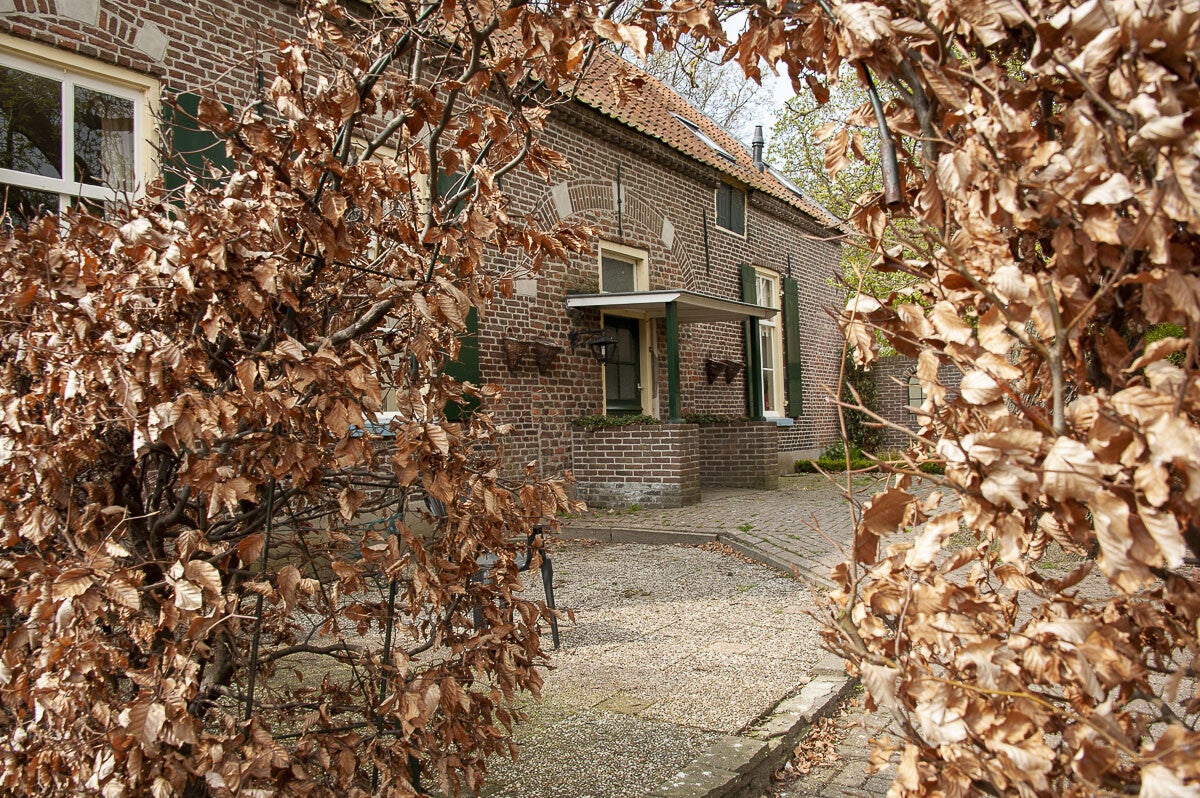 harsloerpad_008-1.jpg