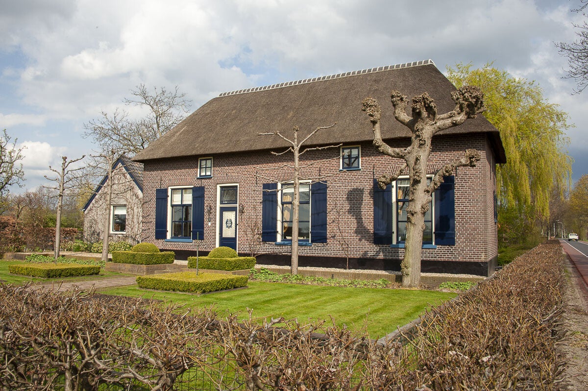 harsloerpad_012-1.jpg
