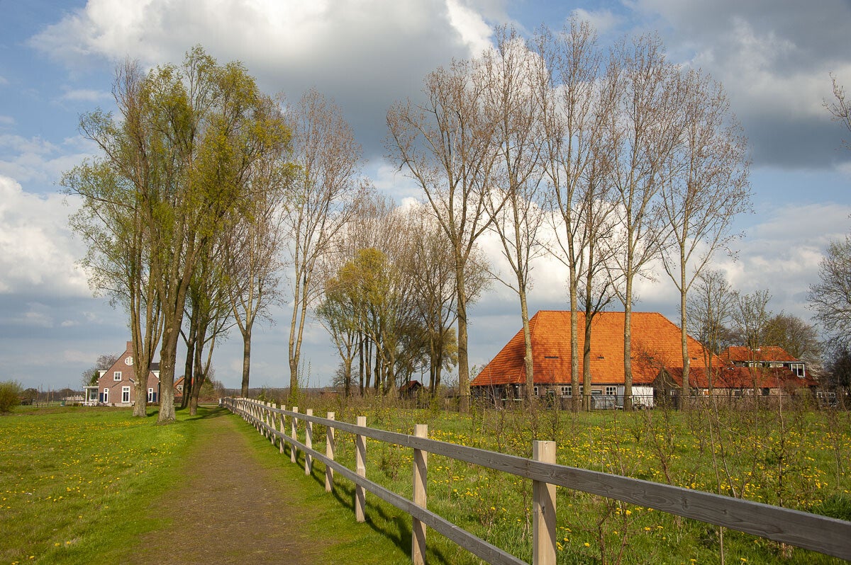 harsloerpad_038-1.jpg