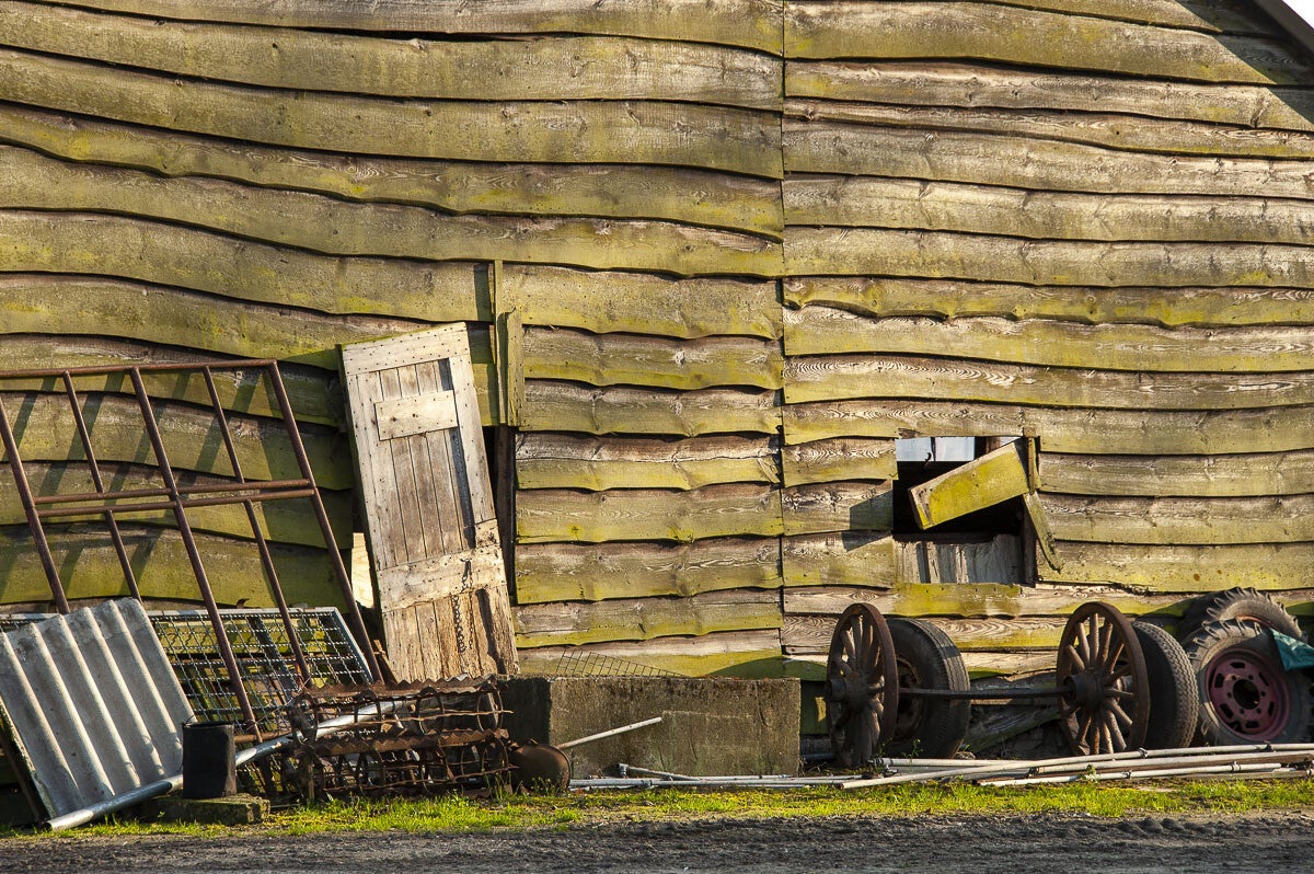 harsloerpad_048-1.jpg