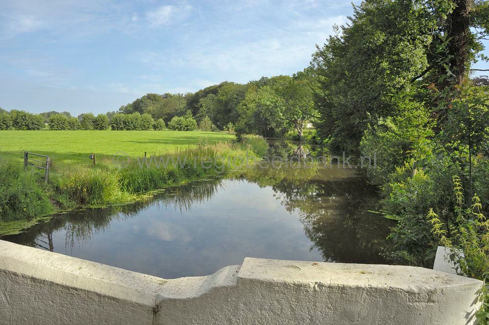 Heiligenbergerbeek