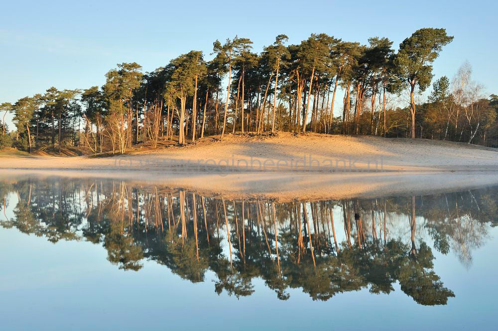 henschotermeer_001.jpg