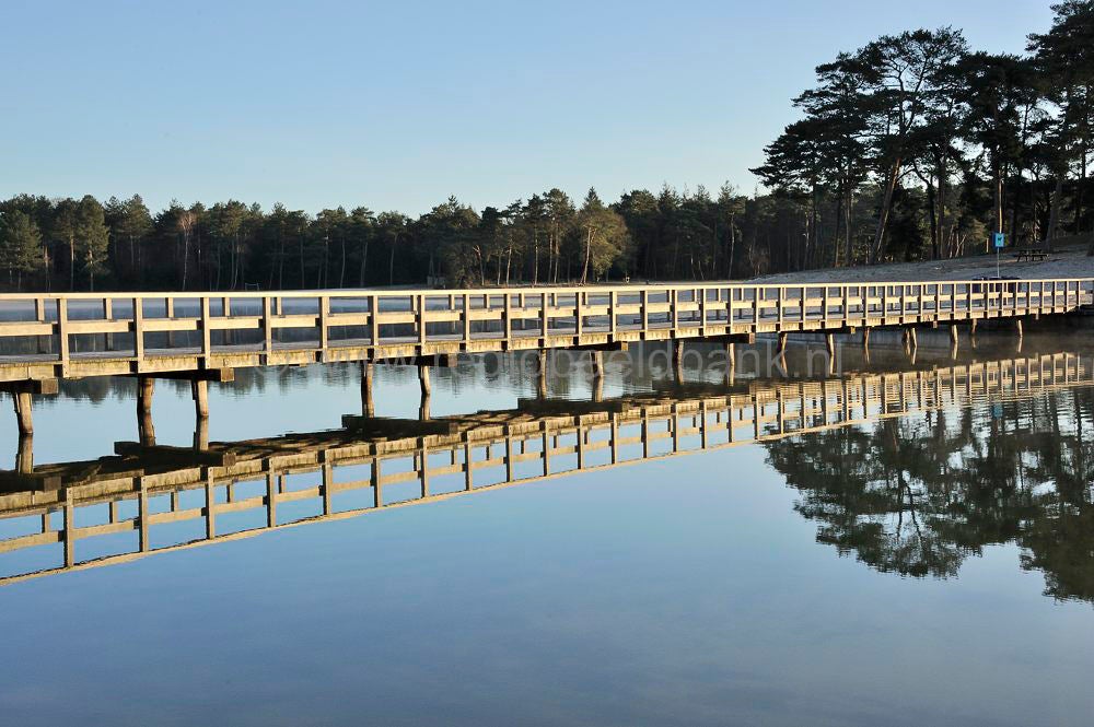 henschotermeer_002.jpg