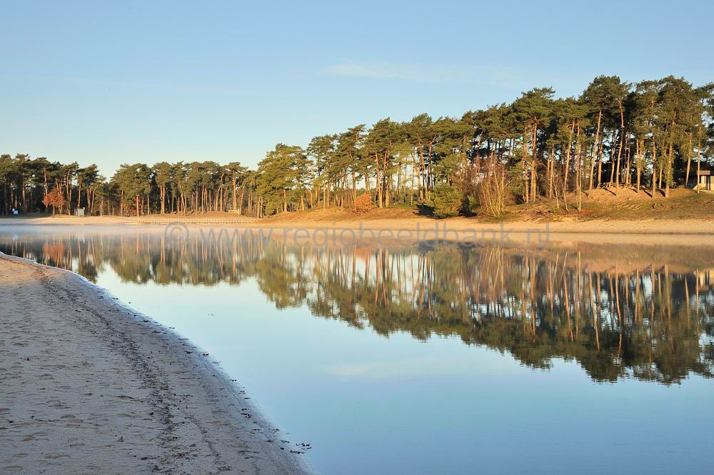 henschotermeer_004.jpg