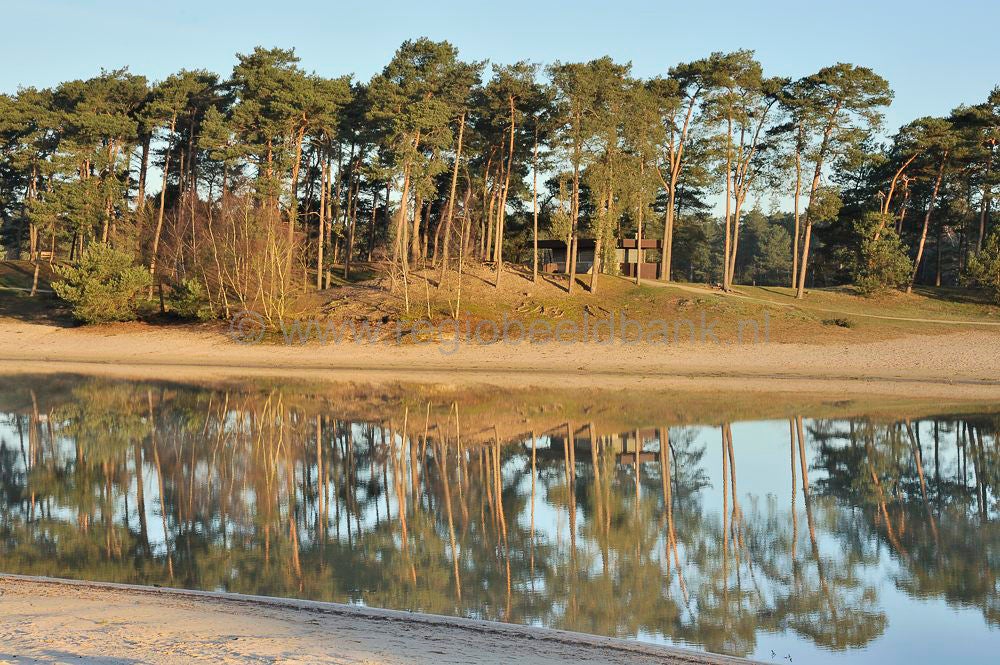 henschotermeer_006.jpg