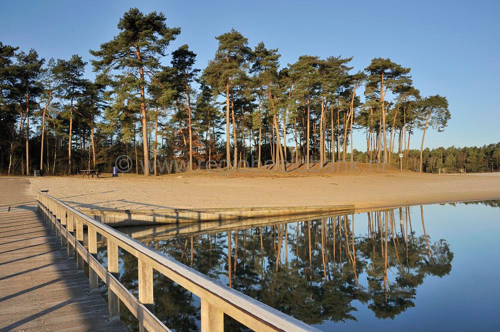 henschotermeer_008.jpg