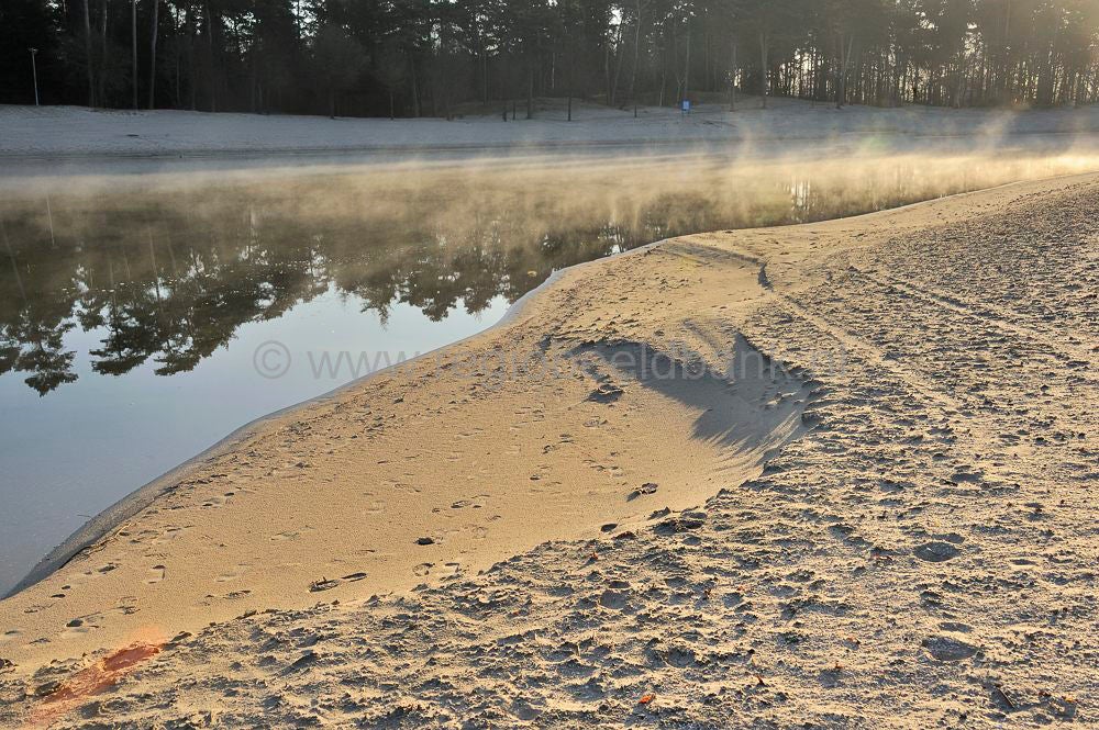henschotermeer_010.jpg