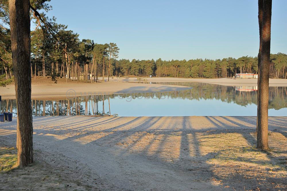 henschotermeer_012.jpg