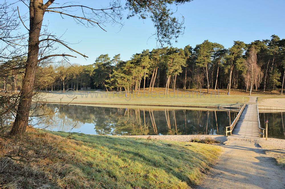 henschotermeer_014.jpg