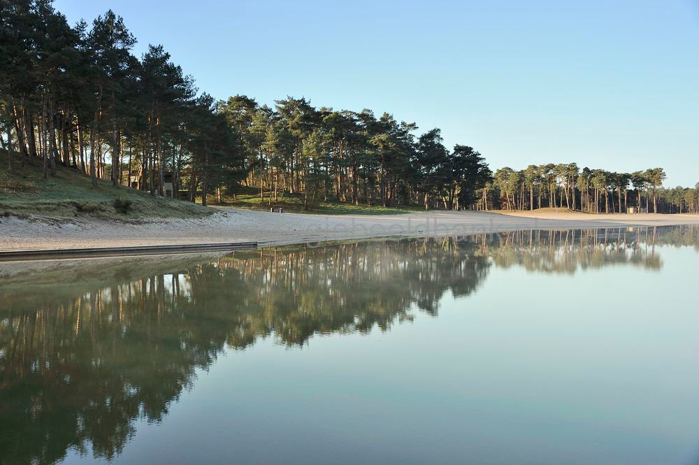 henschotermeer_018.jpg