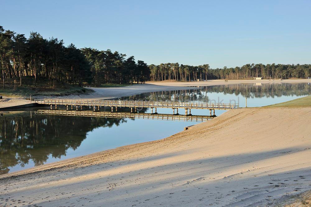 henschotermeer_020.jpg