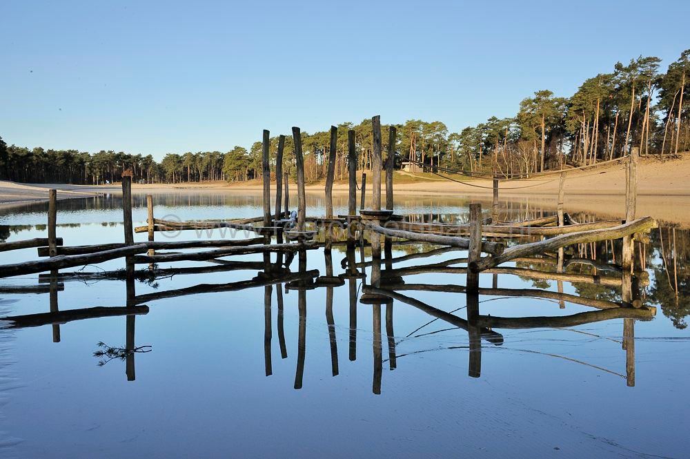 henschotermeer_022.jpg