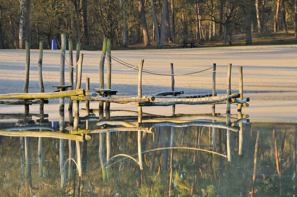 henschotermeer_024.jpg