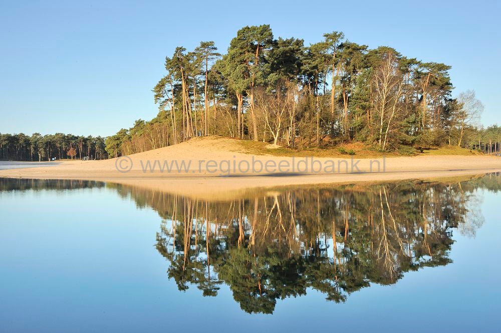 Buitengebied Woudenberg